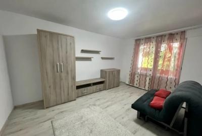 Apartament cu 2 camere decomandat în Tudor - 7