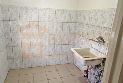 Apartament 2 camere Groapa - Scoala 8, Constanta Apartament 2 camere Groapa - Scoala 8, Constanta - 8