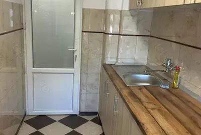 Garsoniera - Dristor  Mall Vitan - 4