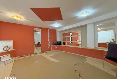Apartament cu 3 camere în Furnica - 8