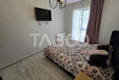 Apartament cu 3 camere decomandat în Lupeni - 18