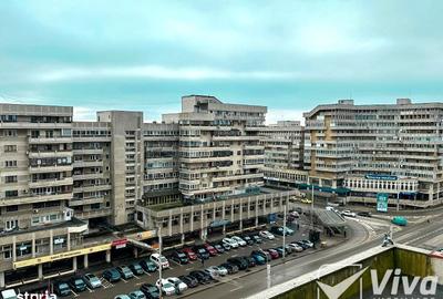 Apartament cu 4 camere decomandat în Ultracentral - 11