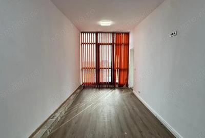 Apartament cu 3 camere, mobilat în Vest