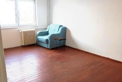 Apartament cu 3 camere decomandat în Iosia - 12