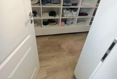 Casă cu Teren 359 Mp în Freidorf - 4