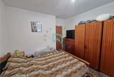 Apartament 3 camere Vlahuta, Brasov - 11