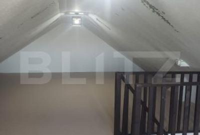 Casă cu 6 camere cu Teren 759 Mp în Moara - 1