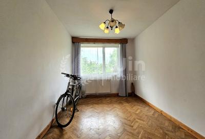 Casa individuala | Teren 980mp | Priveliste superba | Cartierul Gruia - 4