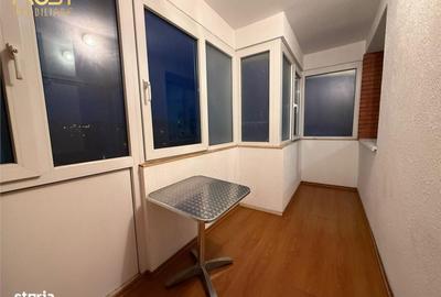 Apartament cu 4 camere în Zorilor - 1