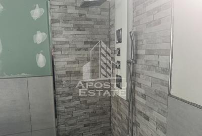 Casa individuala noua in Sustra cu teren de 2878 mp - 10