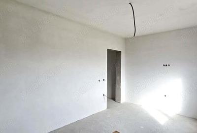 Casa ta de vis in Lazuri | Confort modern la doar 10 minute de Satu Mare - 12