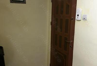 Apartament cu 2 camere semidecomandat în Obor - 7