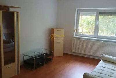 Apartament 2 camere decomandat in Tatarasi - Piata Doi Baieti - 7