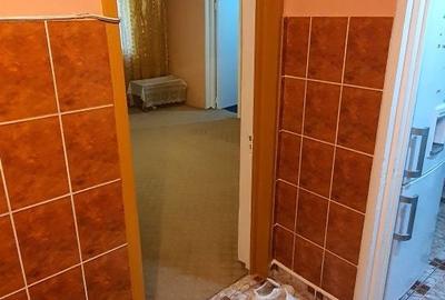 Apartament cu 2 camere decomandat în Radu Negru - 6
