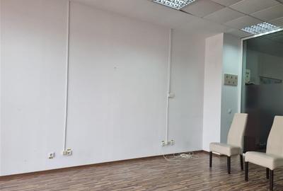 Birou Central 30 mp - 3