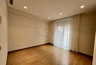 Apartament rezidenta Primaverii - 6