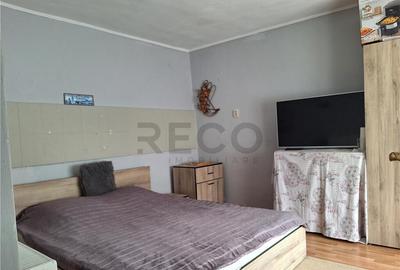 Reco, casa gepiu - 11