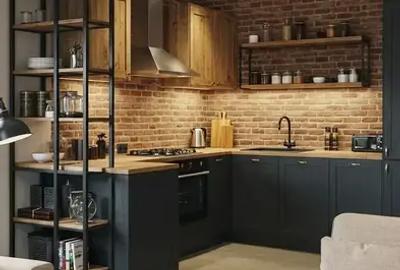 Apartament cu 2 camere decomandat în Theodor Pallady - 2