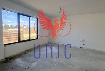 Casă individuală cu 3 camere cu Canalizare în Sud-Est - 12