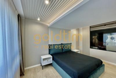 Duplex cu 5 camere cu Canalizare în Băneasa - 15