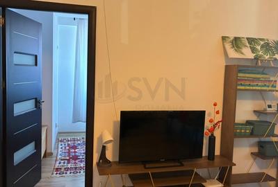 REA1024855 APARTAMENT 2 CAMERE I DAMAROAIA - 3