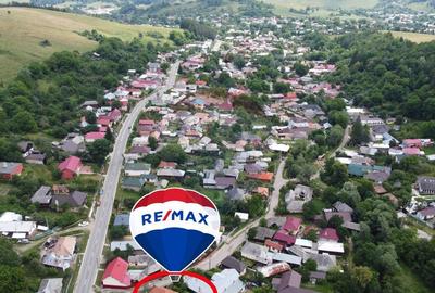 Casa Soveja In apropiere de Primarie - 3