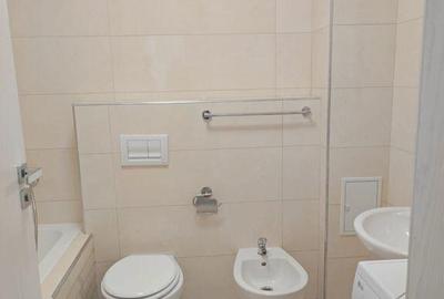 Apartament de inchiriat in Prima Sova Nufaru - 4