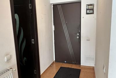 Casă cu 3 camere cu Teren 320 Mp în Vidra - 20