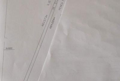 Spațiu comercial, în Afumați - 2