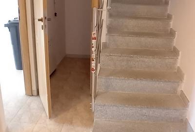 Duplex cu 4 camere cu Teren 400 Mp în Dumbrăvița - 5