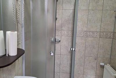 Garsonieră în Central - 6