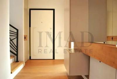 Casă cu 4 camere cu Teren 350 Mp în Central - 10