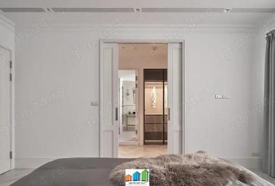 Neofort 42- Ap. 4 camere, Bloc nou MIXT 2025, Metrou Muncii 200m,Vitraje mari, COMISION 0%-PROMOTIE Neofort 42- Ap. 4 camere, Bloc nou MIXT 2025, Metrou Muncii 200m,Vitraje mari, COMISION 0%-PROMOTIE - 13