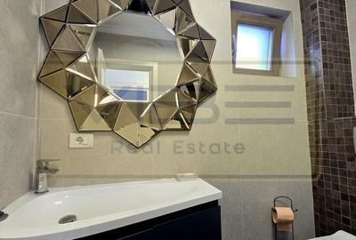 Casă individuală cu 4 camere cu Canalizare în Popas Păcurari - 29