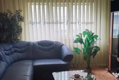 Apartament cu 2 camere decomandat în Central - 5