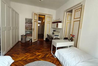 Apartament cu 4 camere decomandat în Iosefin - 17