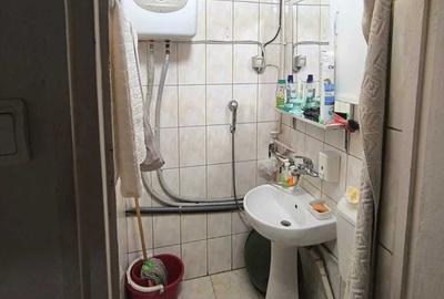 2 Camere | Baicului | proximitate Metrou | posibilitate centrala - 6