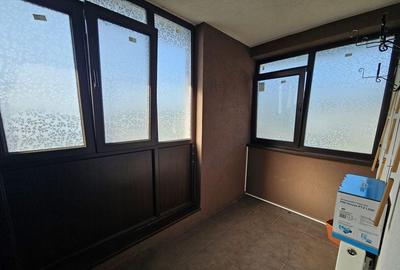 Apartament 3 camere de inchiriat Gavana 3, bloc nou... - 8