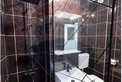 Apartament 2 camere-Inchiriere- zona Pia?a Vasile Aron, ... - 12