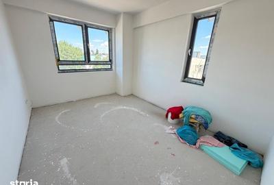 Apartament cu 2 camere decomandat în Mircea cel Bătrân - 6