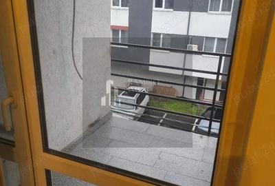 GARSONIERA INVESTITIE POPESTI - CENTRALA/MOBILATA - 4