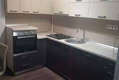 Apartament cu 2 camere în Șelimbăr - 2