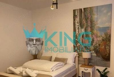 Apartament 1 Camere  Sibiu