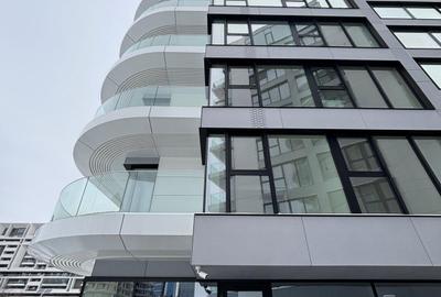 Apartament cu 3 camere decomandat, mobilat în Aviației - 16