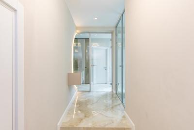 Casă individuală cu 5 camere cu Canalizare în Iancu Nicolae - 24