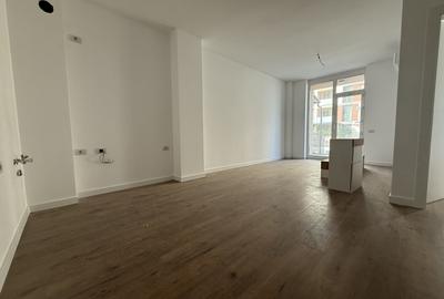 Apartament cu 2 camere în Torontalului - 2