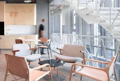 Birou, de 1,000 mp, în Grozăvești - 9