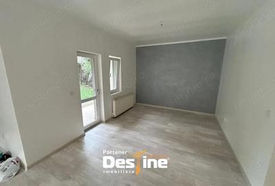 Casă cu Canalizare în Valea Lupului - 5