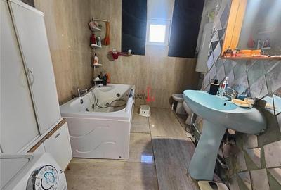 Casă cu 5 camere cu Teren 1155 Mp în Corbeanca - 1