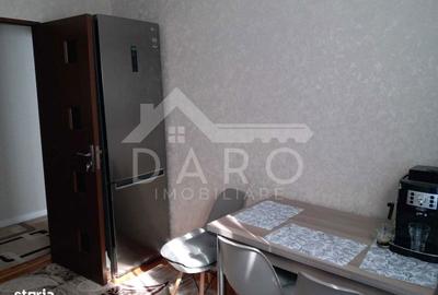 Apartament cu 3 camere în Unirii - 5